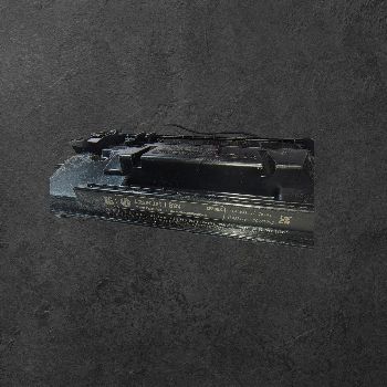 Polnjenje tonerja za HP CF289X 89X za 10000s